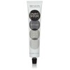 Revlon Professional Revlon Professional Nutri Colour Cream 100ml