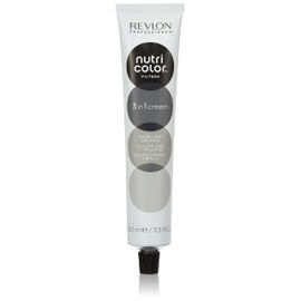 Revlon Professional Revlon Professional Nutri Colour Cream 100ml
