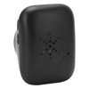 Wireless Music Doorbell Battery Free Self Generating Long Control Distance