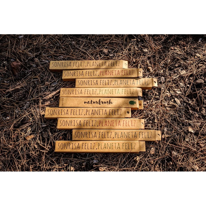 Cepillo Dental Kids Pink 1 Pz