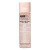 NUDESTIX 5% Citrus Fruit & Glycolic Glow Toner – Exfoliating