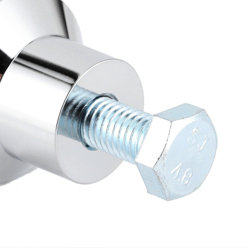 Handlebar Riser Clamp Handlebar Riser Clamp Motorcycle Handlebar Riser 25