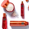 RITUALS The Ritual of Happy Buddha Shampoo, 250 ml