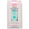 Sally Hansen Problem Cuticle Remover™, Eliminate Thick & Overgrown Cuticles,