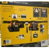 Caterpillar NEW - CAT CATERPILLAR Tool Belt Muti-Purpose - 32