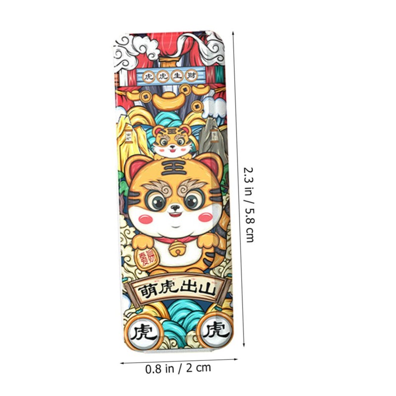 KOMBIUDA 32gb USB Drive Flash Drive with Buckle Portable u
