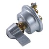 IEQFUE Heavy Duty 50A 12V Rev Rotary Switch SW710 Compatible
