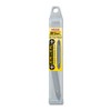 IVY Classic 44258 2-Inch #2 Phillips x #2 Phillips Double-End