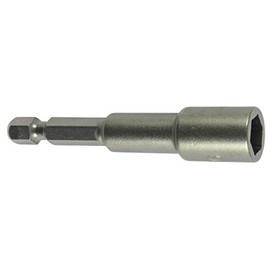 TIMco 516SDB Magnetic Socket Driver 5/16" - 1 pc