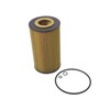 Blue Print ADU172109 Oil Filter with Sealing Rings