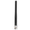 Wireless Microphone Antenna with BNC Connector 640‑690MHZ Mic Receiver Antenna