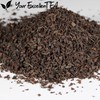 Your ExcellenTEA - Ceylon BOP1 Black Loose Leaf Tea Broken