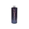 Shampoo Matizador De Canas Profesional Xiomara 1 Lt
