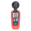 EMF Meter Electromagnetic Field Detector Handheld Tester Detector for Home