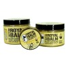Bálsamo 400g Profesional Tatuar Hinkarink Tattoo Royal
