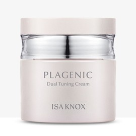 이자녹스 플라제닉 듀얼 튜닝 크림 30ml EZNox Plazenic Dual Tuning Cream 30ml