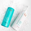 Moroccanoil Champú de volumen extra