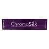 Pravana ChromaSilk - 8.11 - Light Deep Ash Blonde by