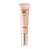 Re:NK Cell Brightening Serum CC SPF45 PA+++, 35ml, 1 piece / 리엔케이 셀 브라이트닝 세럼 씨씨 SPF45 PA+++, 35ml, 1개