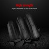 Fat Bike Mudguard, Bicycle Mudguard, Bicycle Mudguard Set, Bicycle Front,