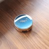Deviews Cushion Original 15g + Refill 15g Good Coverage Cushion
