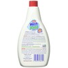 Whink - Wash Away Laundry Stain Remover for Tough Laundry