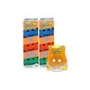 Seukeureopdaedi Home and Kitchen Essential Holder Stand Set Count 6