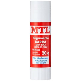 MTLÂ âÂ Stick of Glue 20 g