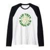 Nah Then Mardy Bum Yorkshire Slang Dialekt Rose Green Text