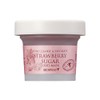 skin food Strawberry Sugar Food Mask 120g_Smooth Strawberry Pack/Strawberry Pore