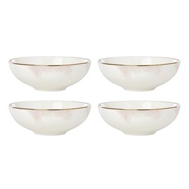 Lenox 897302 Trianna All-Purpose Bowls, Set of 4