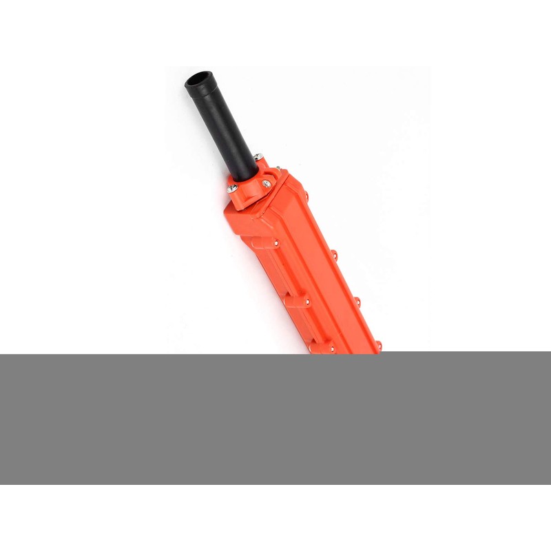 Aexit Up-Down Pushbutton Switches Crane Hoist Switch Pushbutton Switches COB-63A