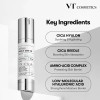 Essence Vt Cosmetics Cica Reedle Shot 300, 50 ml