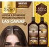 Tío Nacho TIO NACHO SHAMPOO Y ACONDICIONADOR ANTI CANAS 2pk 415ml each