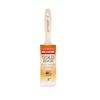 Wooster Brush E5232-2 Gold Edge Varnish Paintbrush, 2-Inch Size