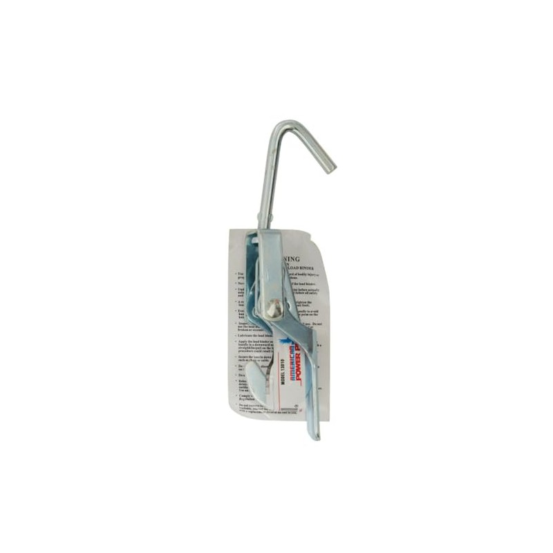 American Power Pull American Pull-175Lb Mini Load Binder (13010)