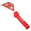 ProDec 4 inch Mini Paint Roller Frame Compatible with All