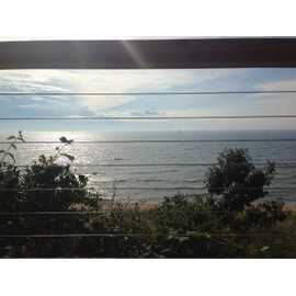 VistaView CableTec Easy-Install, Self-Locking SwiftCatch Swageless Quick Connector for Cable Railings for 1/8" Cable (with No Caps)-Lot of 10