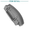 ACROPIX Repair Console Center Armrest Box Lid Button Latch Clip