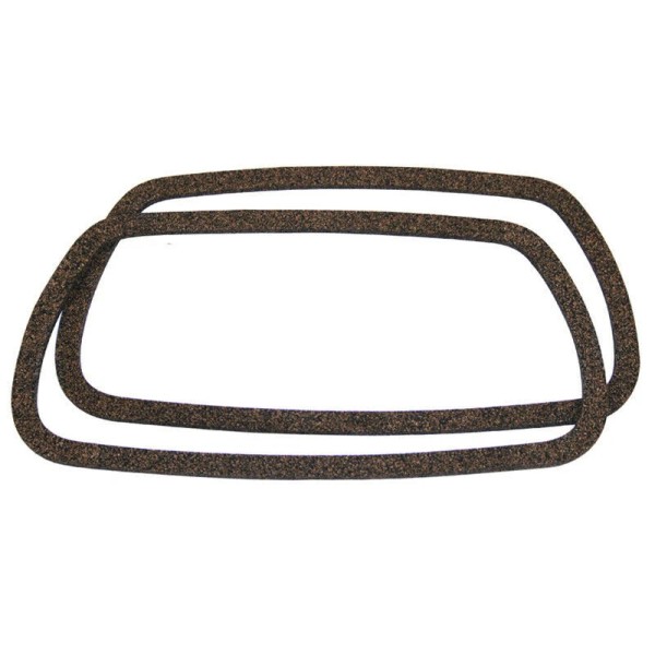 Empi 9907 Stock Style Cork/Rubber Valve Cover Gaskets - Vw