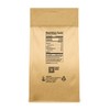 Pure Original Ingredients Hulled Millet (6 lb) Whole Grain, Hulled