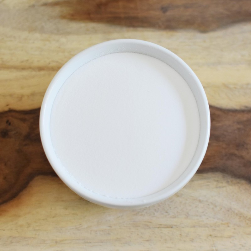 Anthony's Organic Inulin Powder (1 Pound)