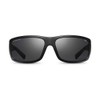 Method Seven Resistance 2 SUN Polarized Grow Room Glasses