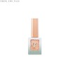 FROM THE NAIL Jardin Syrup Gel Nail 10ml, Color:FS 62