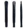 Big Teeth Golf Alignment Sticks Cover Training Aid Case Protector