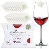 Wine Balanced Norway's Secret! Wine Filter! | No More Wine