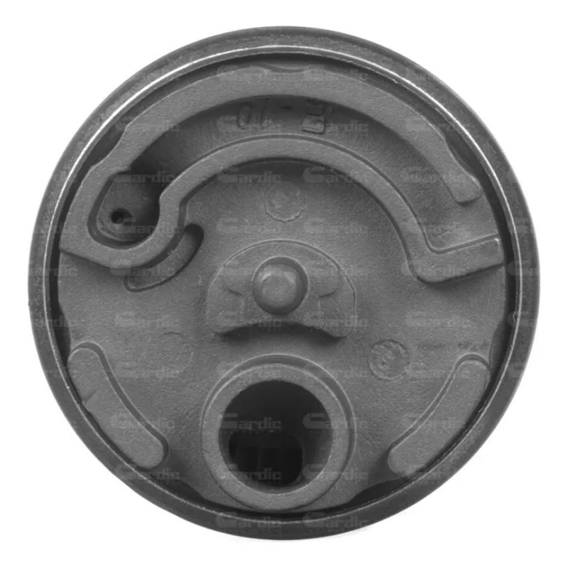 Repuesto Bomba Gasolina Ford Explorer 6cil 3.5 2011-2012