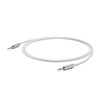 Oyade Electric HPC-QUAD 63/1.5 Cable Cord 0.14 inch (3.5 mm)