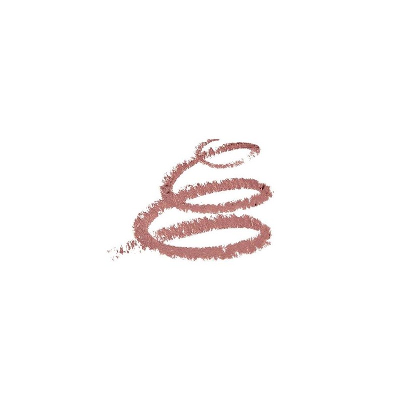 Napoleon Perdis Taking Shape Lip Liner 0.35g, Exposed