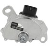 ECCPP Neutral Safety Switch Fits for SAAB Vectra C Signum